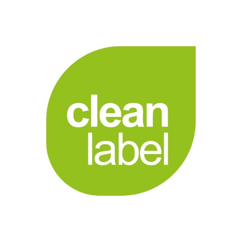 Giải pháp Clean label - Công Ty TNHH SMARC